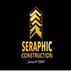 Seraphic Construction Inc logo