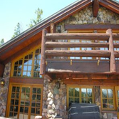Photo(s) from Jerry Stubbs Construction Inc