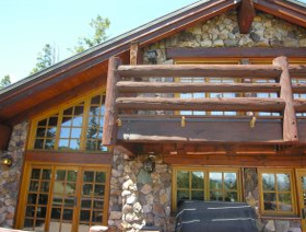 Photo(s) from Jerry Stubbs Construction Inc