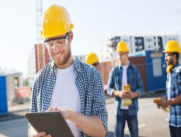 Drywall Hanging and Finishing Services we provide include commercial and residential drywall hanging and finishing. Contact us today!