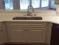 Photos from Southern Carolina Construction Inc