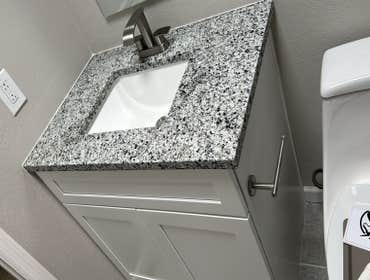 Photos by 3r Solutions LLC #1