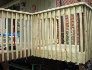 Photo(s) from Creative Exteriors And Interiors Of Pittsburgh And Metro Areas Here are some photos of our projects.