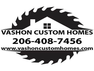 Photos by Vashon Custom Homes #1