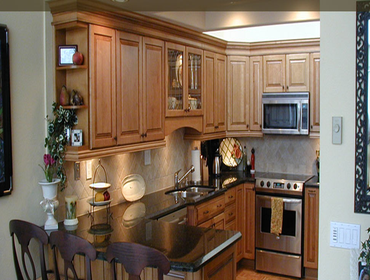 Photos from New Life Construction Company