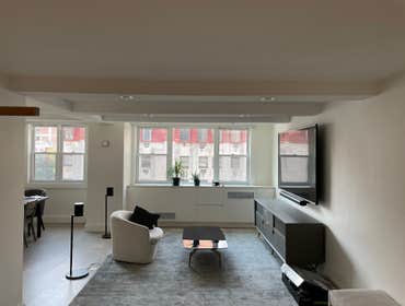 Photos by Ld Design Construction Inc #1