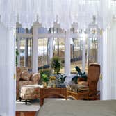 RESIDENTIAL: Custom Homes Design+Build - Fairfax, VA Multiple Custom Homes designed and built