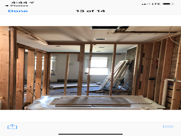 Photos by Arguello Construction LLC #1