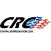 Coastal Refrigeration Corp logo