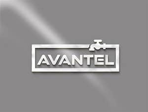 Photos by Avantel plumbing of Franklin Tn #1