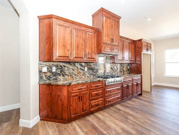 Photos by Maden Homebuilding, Inc. #1