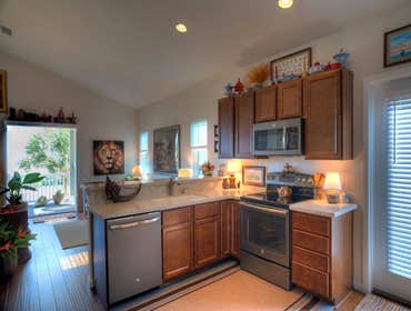 Flagler Beach Residence