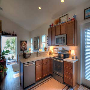 Flagler Beach Residence