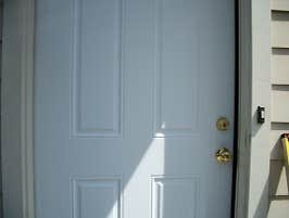 door window contractor