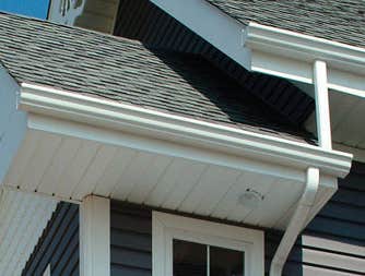 Photos by C&M Roofing #1