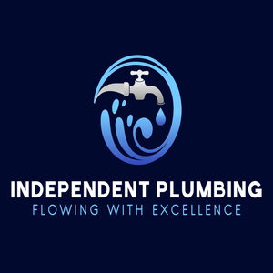 Independent plumbing LLC