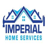 Photos by Imperial Home Services #1