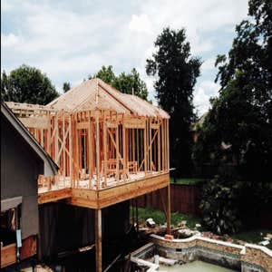Photo(s) from Sugar Land Premier Roofing