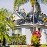 Keeping You Dry Roofing (ccc)