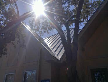 Photos from Ragon Roofing & Construction