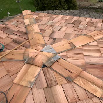Photos by Nano Construction #1