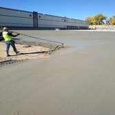4 Season Concrete Construction