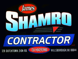 Photo(s) from James Shamro Contractor Llc