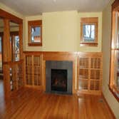 Homes by G & S Homes