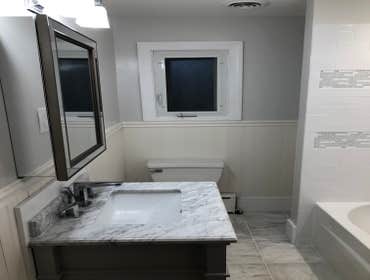 Photos