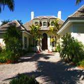 Quality Residential Construction Projects