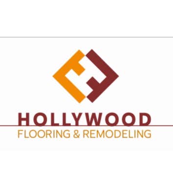 Hollywood Flooring LLC