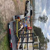 Photos by Brink Movers LLC #1