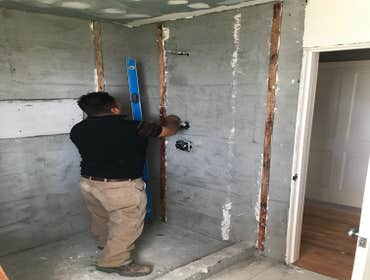 Photos by Tega Builders Inc #1