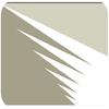 Seraphim Services Inc logo