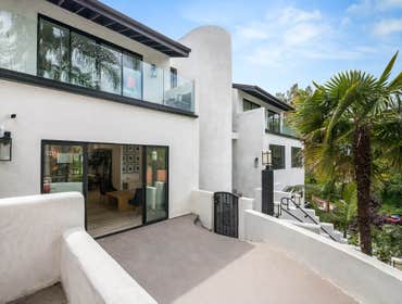 Photos by Perfect Job Construction #1