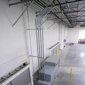 Photos by Jemby Electric Inc #2