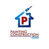 Construction Plus logo