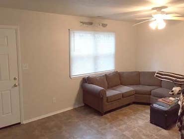 Photos by Superior Services Inc #1
