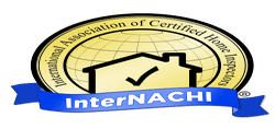 Photo(s) from Inspekto Home Inspection Service LLC