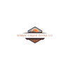 Sunrise Garage Doors LLC logo