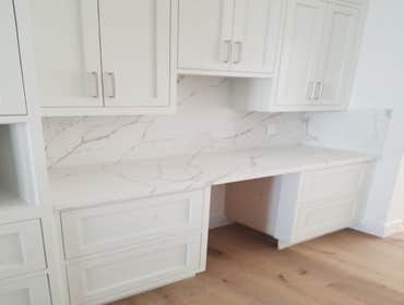 Photos by Palm Construction Inc #1