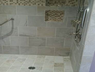 Photos by TRT Construction, LLC #1