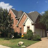 Photos by Meis Roofing & Construction #1