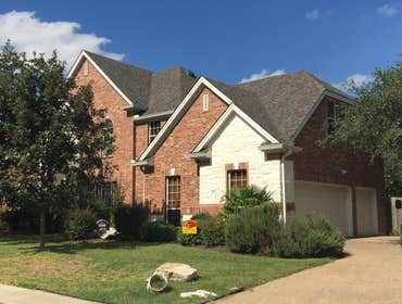 Photos by Meis Roofing & Construction #1