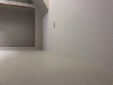 Remodels