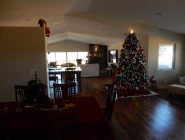 Photos by Kcm Construction Inc #3