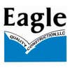 Eagle Quality Construction LLC logo