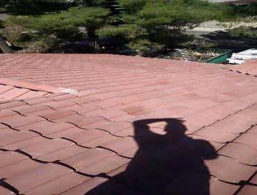 Photos from National Coatings LLC