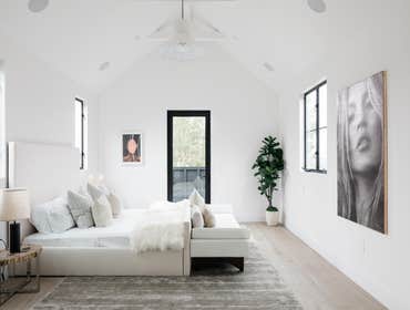 Photos by California Builders Group, Inc #1