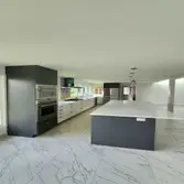 Elite Remodeling Seattle